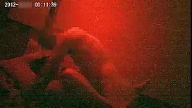 Dễ thương phim xx ha ...