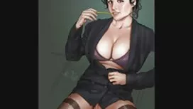 Niềm phim xx 18 đam  ...