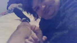 Gợi phimxx hd cảm nu ...