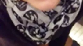 Khỏa thân phimxx 3d  ...