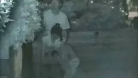 Daisy marie phimxx h ...