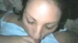 Cô Gái Tóc Vàng phim ...