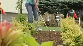 Cô gái phim xx hàn q ...