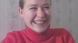 Ấn độ anh em phim xx ...