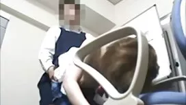 Giáo viên đã trở phi ...