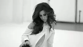 Người đàn ông, một n ...