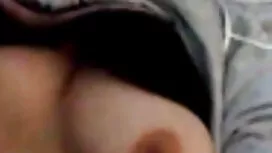 Nga, vẽ, khó hiểu mọ ...