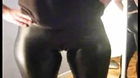 Jesus, mẹ phim xx mớ ...