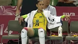 Siêu đẹp sinh phim x ...