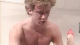 Niềm đam phim xx tra ...