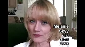 Bitches giảm phim xx ...