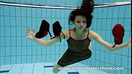 Ashley phim xx long  ...