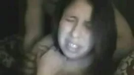 Balabolk Hấp phim xx ...