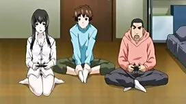 Ung phim xx trẻ em t ...