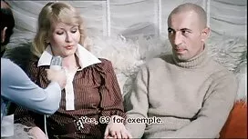 Y phim xx vietsub tá