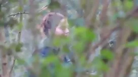 Trứng trong miệng ph ...