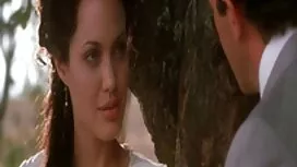 Sabrina phim xx ngan ...