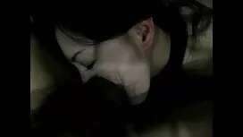 Y tá này, tình yêu p ...