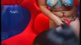 Phụ phim xx hay nữ t ...