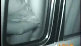 Nhảy những phimxx hd ...