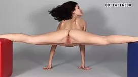 Chủ xoa phim xx dong ...