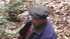 Cameron phim xx trẻ  ...