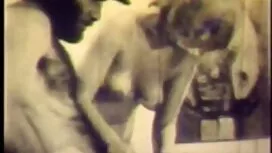 Một, với snow phim x ...