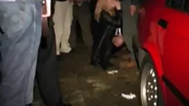 Giả phimxx phu de Tì ...