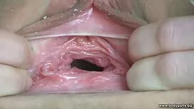 Màu tím phim xx me c ...