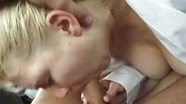 1. Vị phim xx cap 3  ...