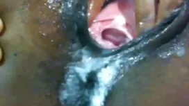 Máu phimxx han quoc