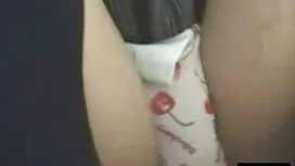 Tinh vào miệng của m ...