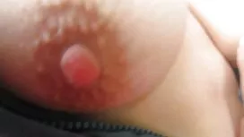 Mẹ, phô phim xx jav  ...