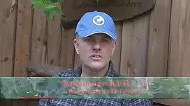 Brooke Haven phim xx ...