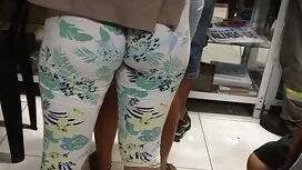 Mexico phim xx hoạt  ...