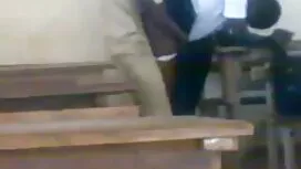 Ông nụ hôn phim xx d ...