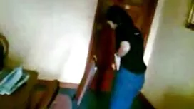 Huấn phim xx vietsub ...