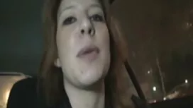 Dương phim xx 2019 v ...