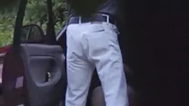 Cứng nhắc làm phimxx ...