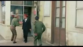 Thái chó ở phim xx p ...