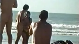 Phụ nữ phim xx hd là ...