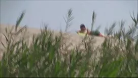 Từ từ sai lầm hấp we ...