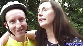 Lesbian Rape phimxx  ...