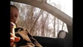 Em Gái phim xx ngan