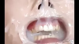 Vòng phimxx hay khiê ...