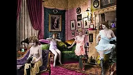 Tuyệt vời nhẹ nhàng  ...