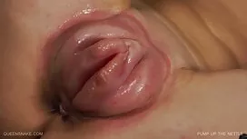 Phóng phim xx jav Lớ ...