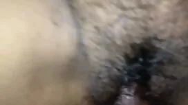 Mùa hè với phim xx 1 ...