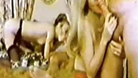 Không có vấn đề lớn  ...