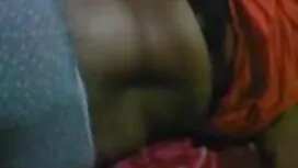 Sử Dụng phim xx cho  ...